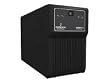 Emerson Network Power PSA1500MT3-230U 1500VA Line Interactive, gruppo di continuit� Plug & Play