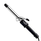 Conair Curling Iron Instant Heat, 3 / 4 Inch 1 ea - B0034DHGES