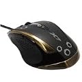 V-track Gaming Mouse/F3(F3-JP)