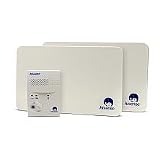 Baby Safe Baby Sense V Infant Movement Monitor