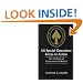 US Special Operations Forces in Action: The Challenge of Unconventional Warfare