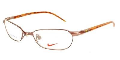 Nike Eyeglasses 4101 BROWN HAVANA/DEMO LENS 207 21tOZZrXbwL Nike Eyeglasses 4101 BROWN HAVANA/DEMO LENS 207