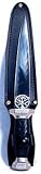 Tree of Life Athame Dagger