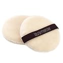 Laura Mercier Accessories - Velour Puff