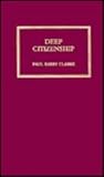 Deep citizenship