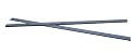 HSS Planer Blades for Delta 13" Planer 22-580