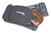 : Line 6 FBV Shortboard and POD XT Carry Bag