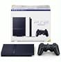 Sony PlayStation 2 (NEW DESIGN) with GTA San Andreas and 8MB Memory Card