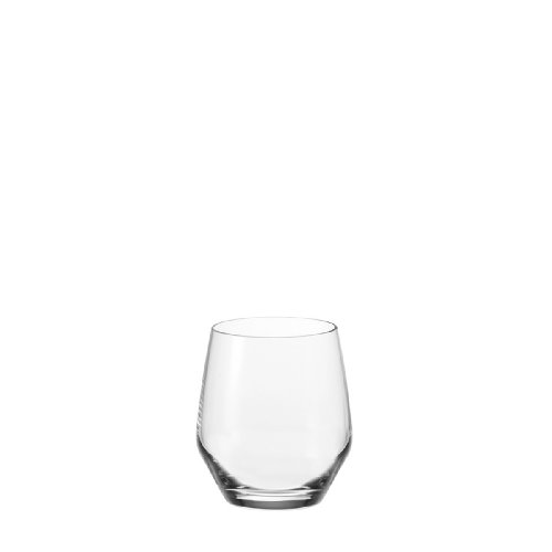 Imagen principal de Leonardo 035285