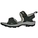 Trespass Redrow Sandals