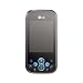LG KS360 Unlocked Phone with 2 MP Camera, Bluetooh Stereo and