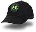 Wi-fi Detector Cap