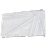 Shop Fox H3093 Center Finder