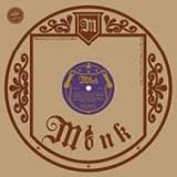 1938 London Debut and Paris Sessions [Vinyl]