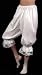 1816 Pantaloon Bloomers Ladies