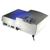 AGFEO AS 45 LAN Analoge Telefonanlage