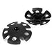 Leki Poles - Snowflake Baskets (Pair)