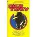 Book Dick Tracy