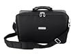 In Focus Projector Carrying Case with Shoulder Strap (CA-CASE-02)
