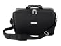In Focus Projector Carrying Case with Shoulder Strap (CA-CASE-02)