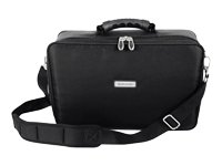 In Focus Projector Carrying Case with Shoulder Strap (CA-CASE-02)
