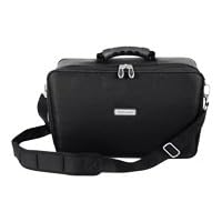 Click here to buy In Focus Projector Carrying Case with Shoulder Strap (CA-CASE-02) by InFocus.