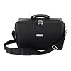 In Focus Projector Carrying Case with Shoulder Strap (CA-CASE-02)