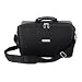 In Focus Projector Carrying Case with Shoulder Strap (CA-CASE-02)
