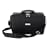 In Focus Projector Carrying Case with Shoulder Strap (CA-CASE-02)