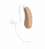HearAid AMP