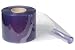 Pvc Vinyl Strip Door Strip Cleaner 1 Gallon