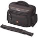 Sony LCS-SC5 Alpha System Carrying Case