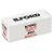 XP2S 400 120 Roll Film