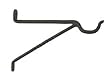 Lantern Bracket