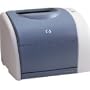 HP COLOR LASERJET 1500 16/4PPM ( Q2489AR#ABA )