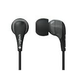 Ultimate-Ears