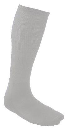 ALL SPORTS SOCKS