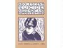 Adolescent Suicide (Home Study Programs)