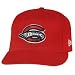 Greenville Drive New Era 2008 Onfield 59FIFTY