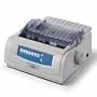 OKIDATA (91909901) ML490 w/Troy Coax, 120V for Cendant Car Rental