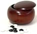 Wood GO Bowls Package of 2