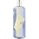 L'Occitane Organic Lavender Shower Gel 8.4 FL OZ