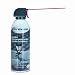 Compressed Gas Duster, 10oz
