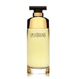 Estee Lauder Estee Lauder E/L Spellbound Edp Spray 3.4 Oz. - 3.4 fl oz