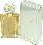 Enigma Women Cologne Spray by Alexandra De Markoff, 1.7 Ounce