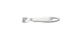 Tescoma Lemon Zester Presto