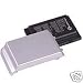 OEM UTSTARCOM PPC6700 XV6700 Extended Battery + Door