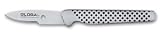 Review Global GSF-18 / Global GSF-18 15cm Shellfish Knife