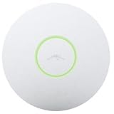 Ubiquiti Unifi Long Range Access Point 3 Pack