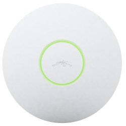 Ubiquiti Unifi Long Range Access Point, 3 Pack On Sale